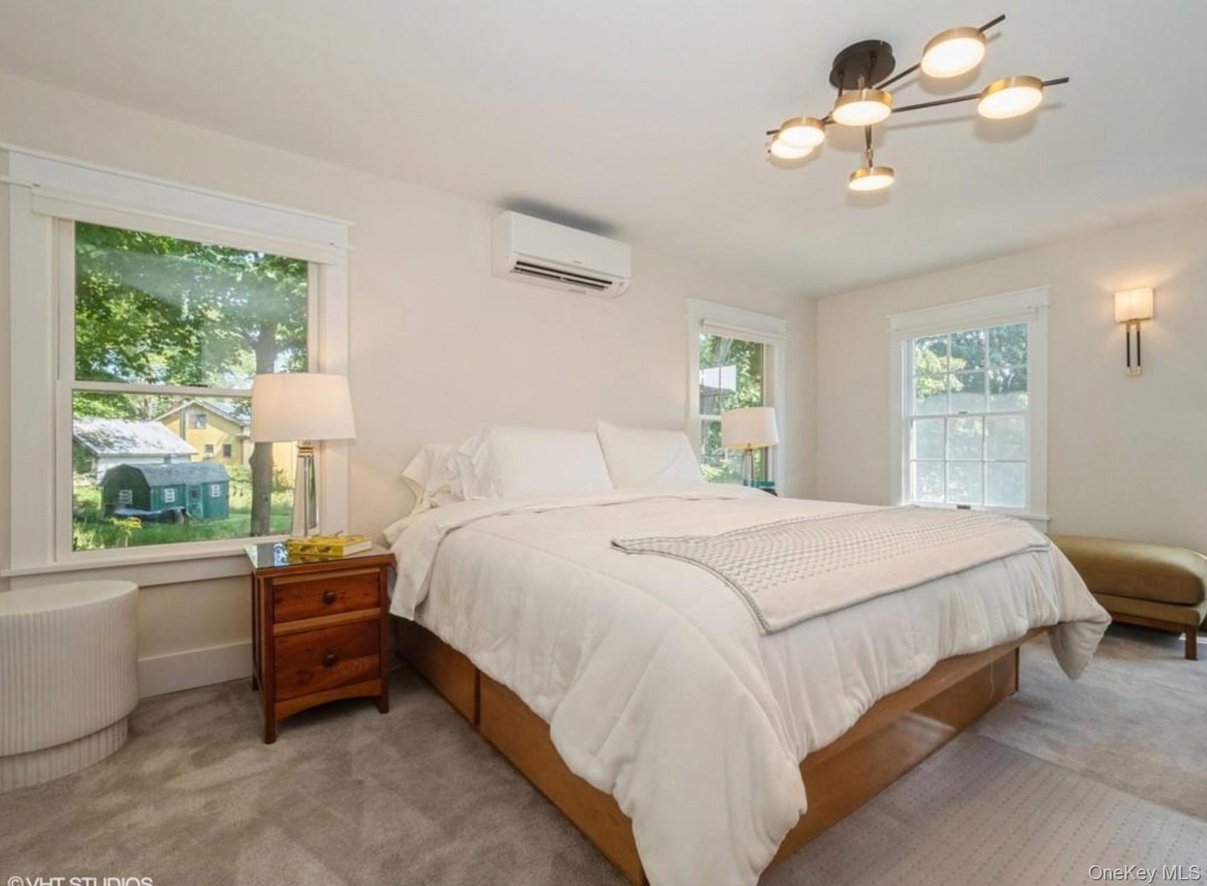 18 Parsonage Street – For Rent photo 15