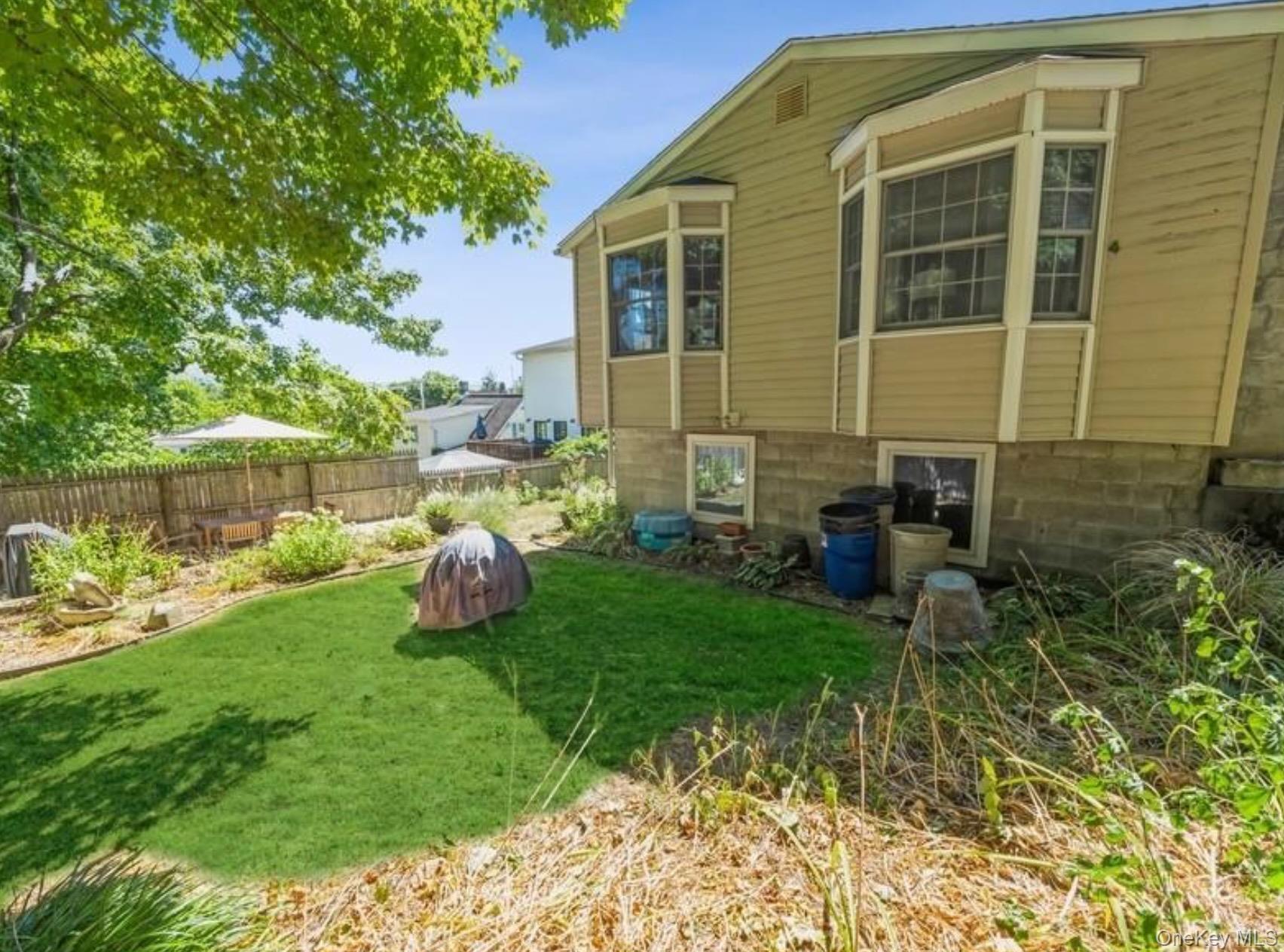 18 Parsonage Street – For Rent photo 29