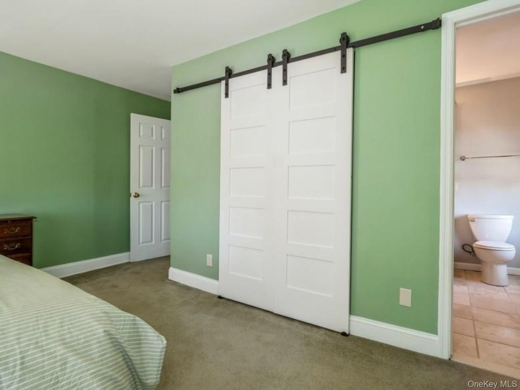 18 Parsonage Street – For Rent photo 26