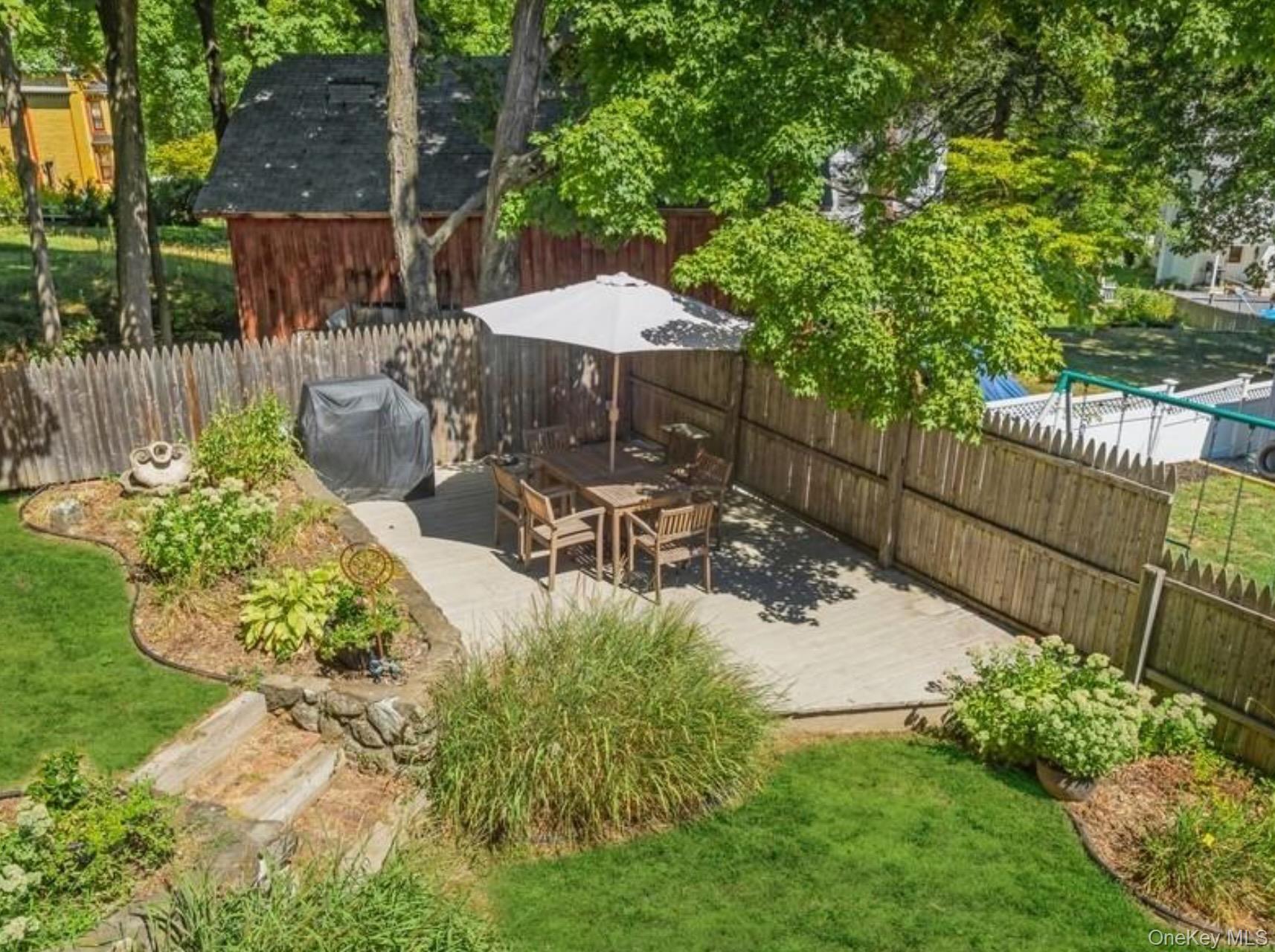 18 Parsonage Street – For Rent photo 3