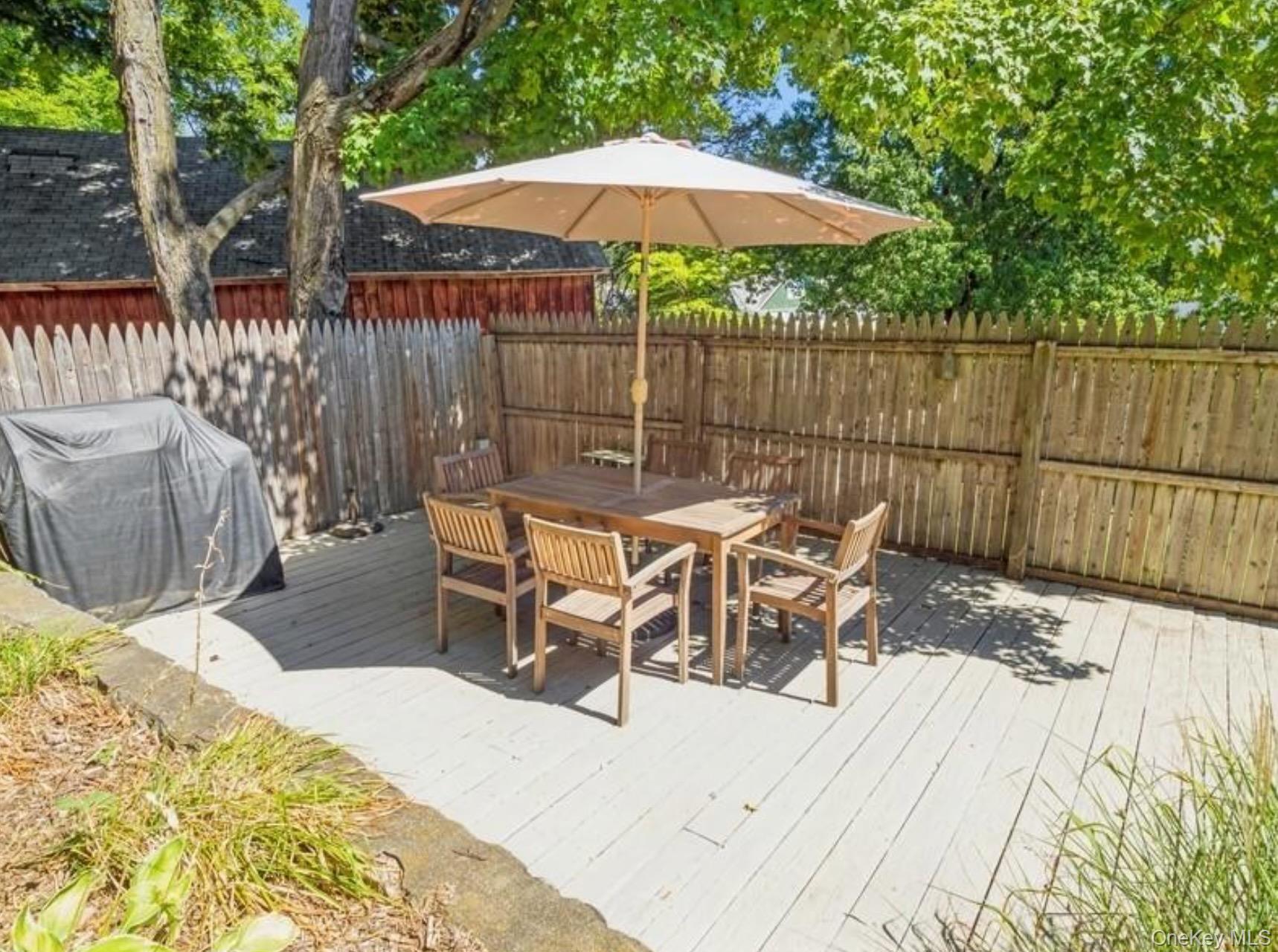 18 Parsonage Street – For Rent photo 30
