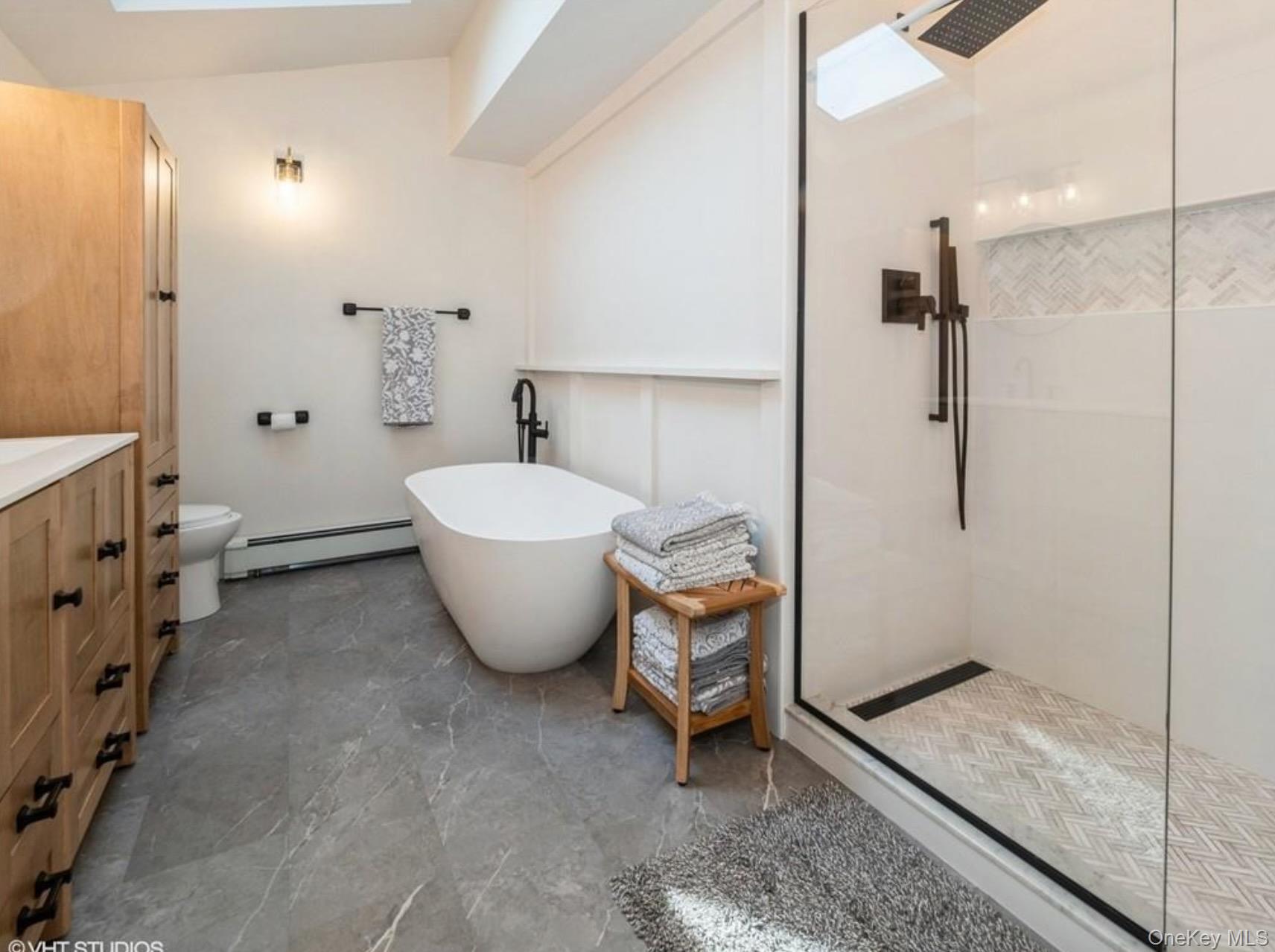 18 Parsonage Street – For Rent photo 18