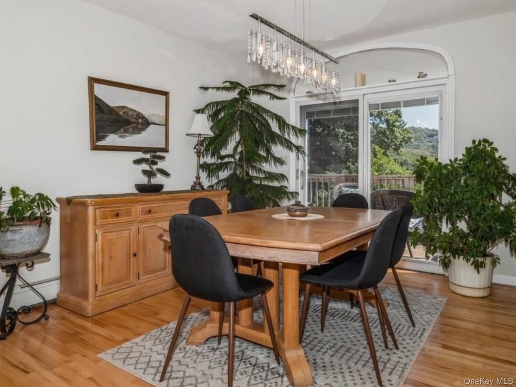 18 Parsonage Street – For Rent photo 12