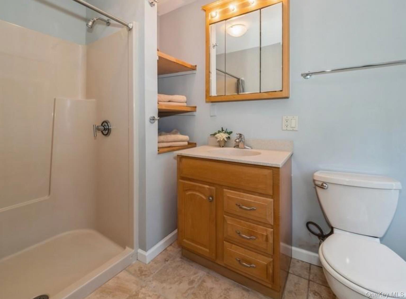 18 Parsonage Street – For Rent photo 27
