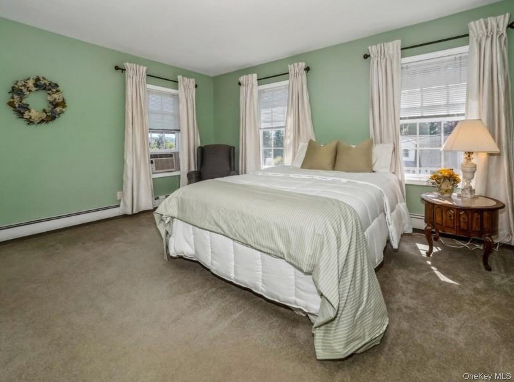 18 Parsonage Street – For Rent photo 24