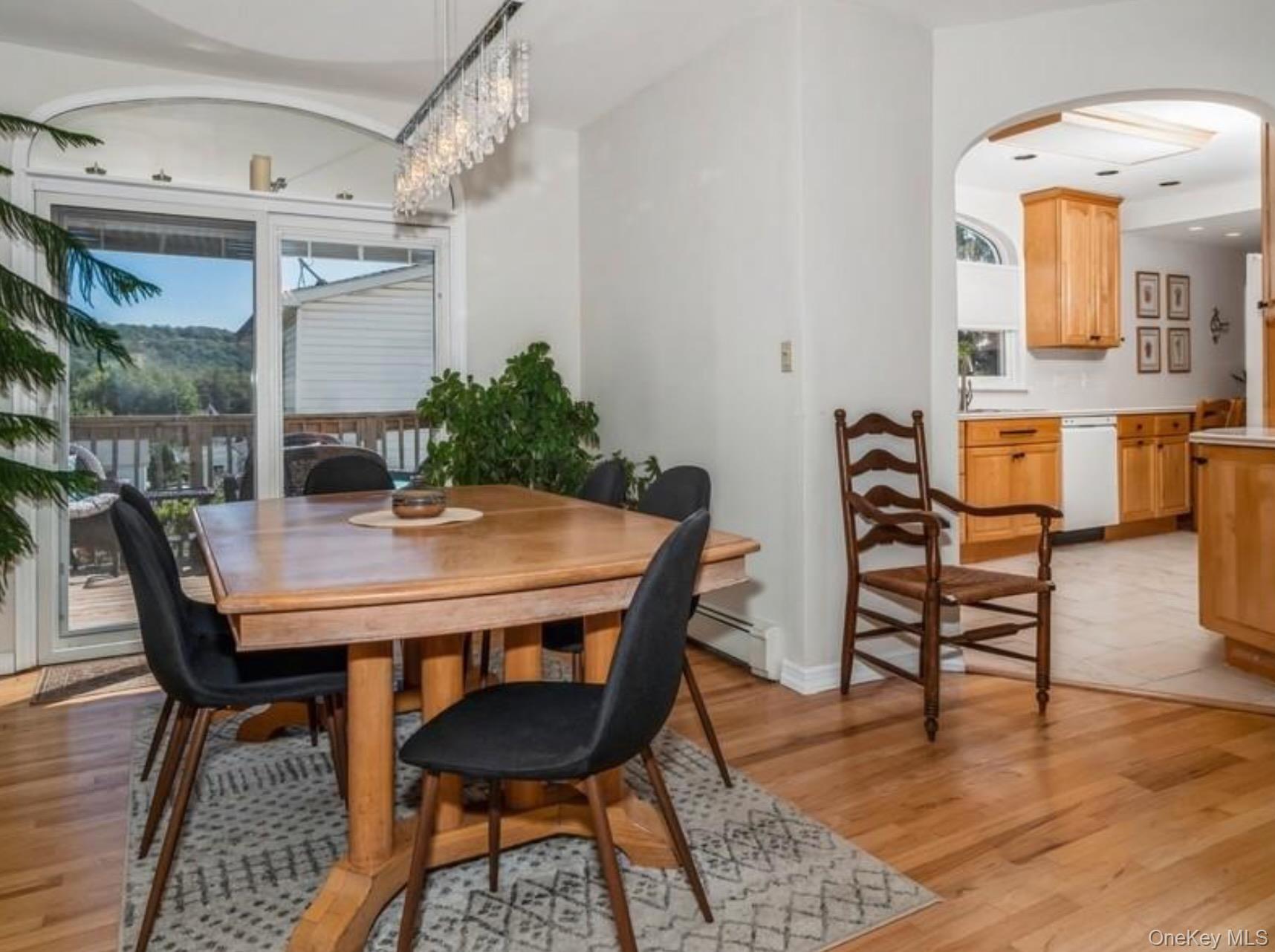 18 Parsonage Street – For Rent photo 11