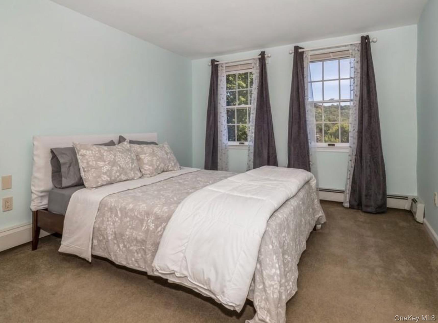 18 Parsonage Street – For Rent photo 22