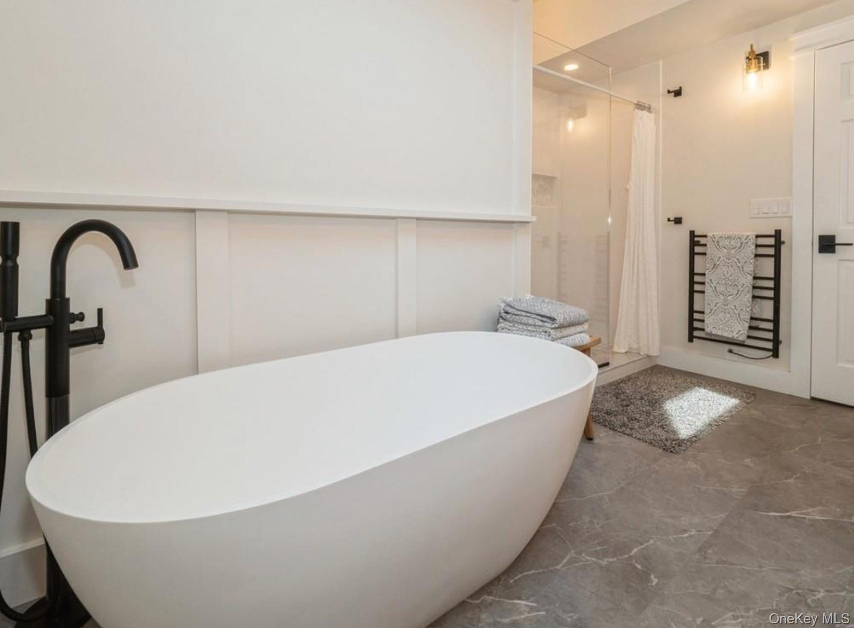 18 Parsonage Street – For Rent photo 19
