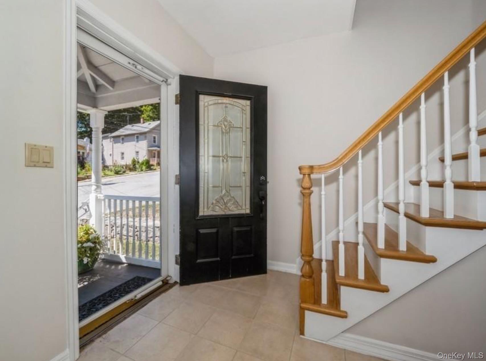 18 Parsonage Street – For Rent photo 20