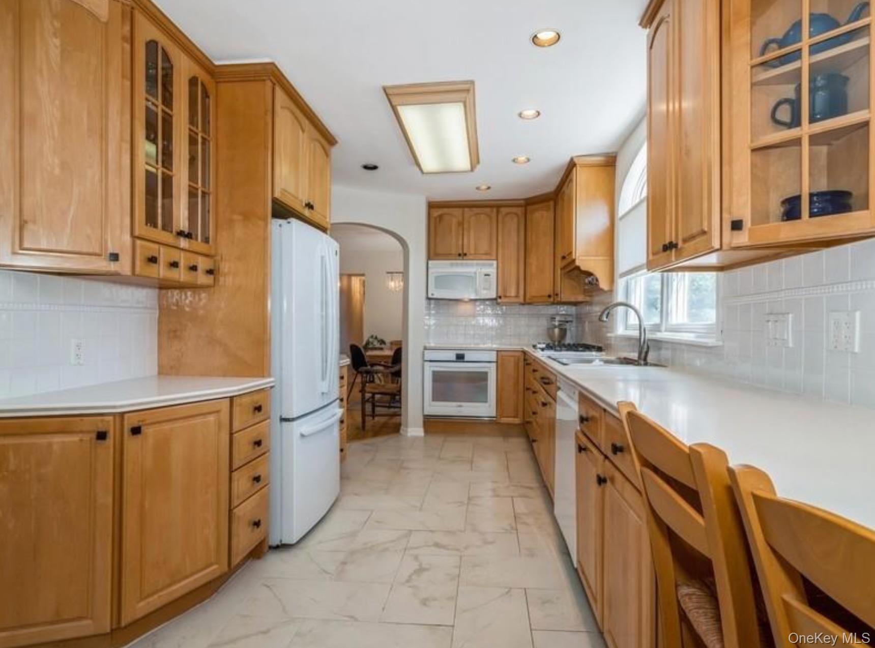 18 Parsonage Street – For Rent photo 9