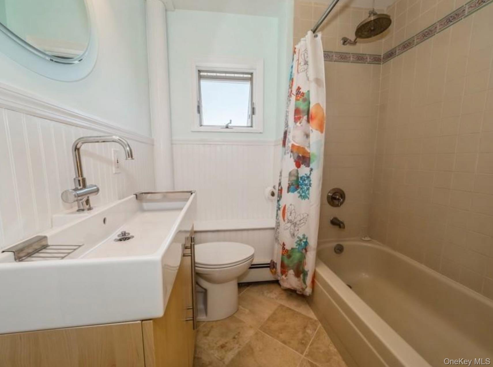 18 Parsonage Street – For Rent photo 23
