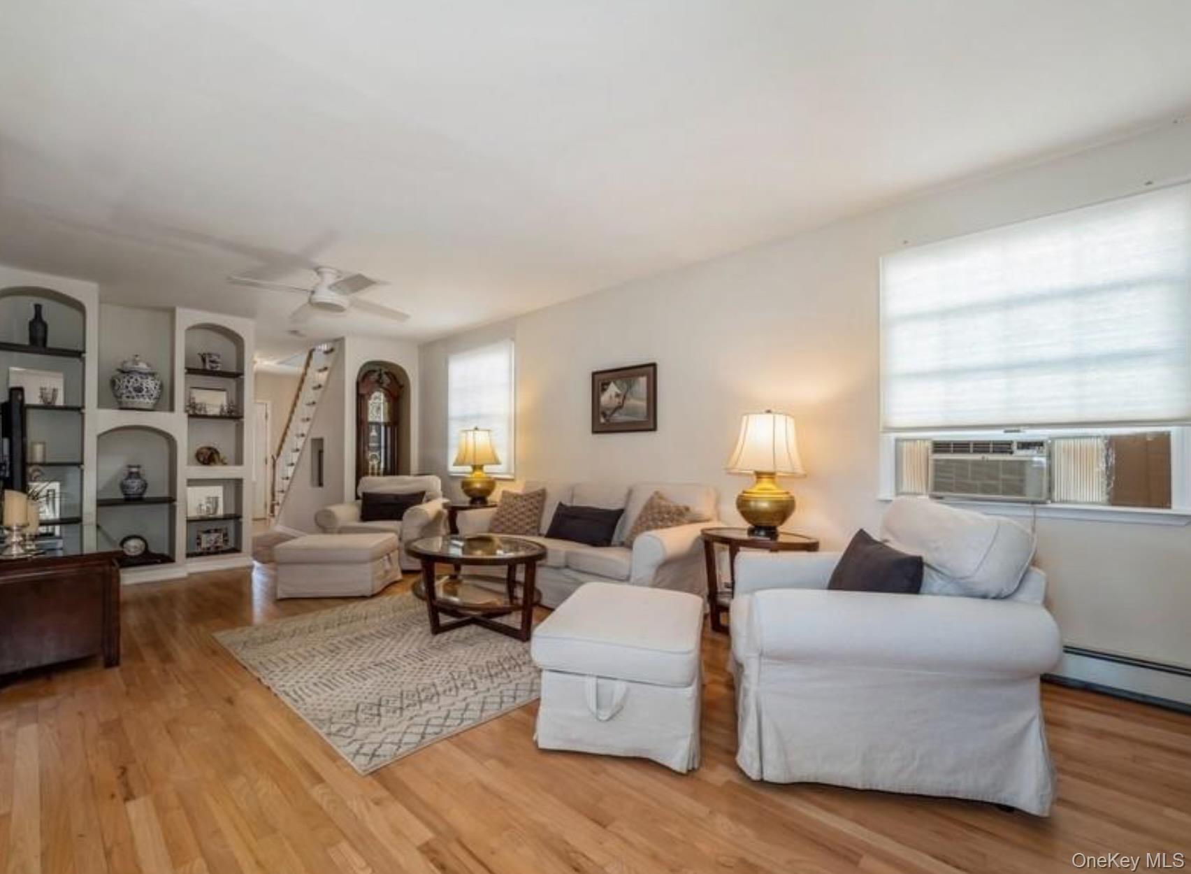 18 Parsonage Street – For Rent photo 5