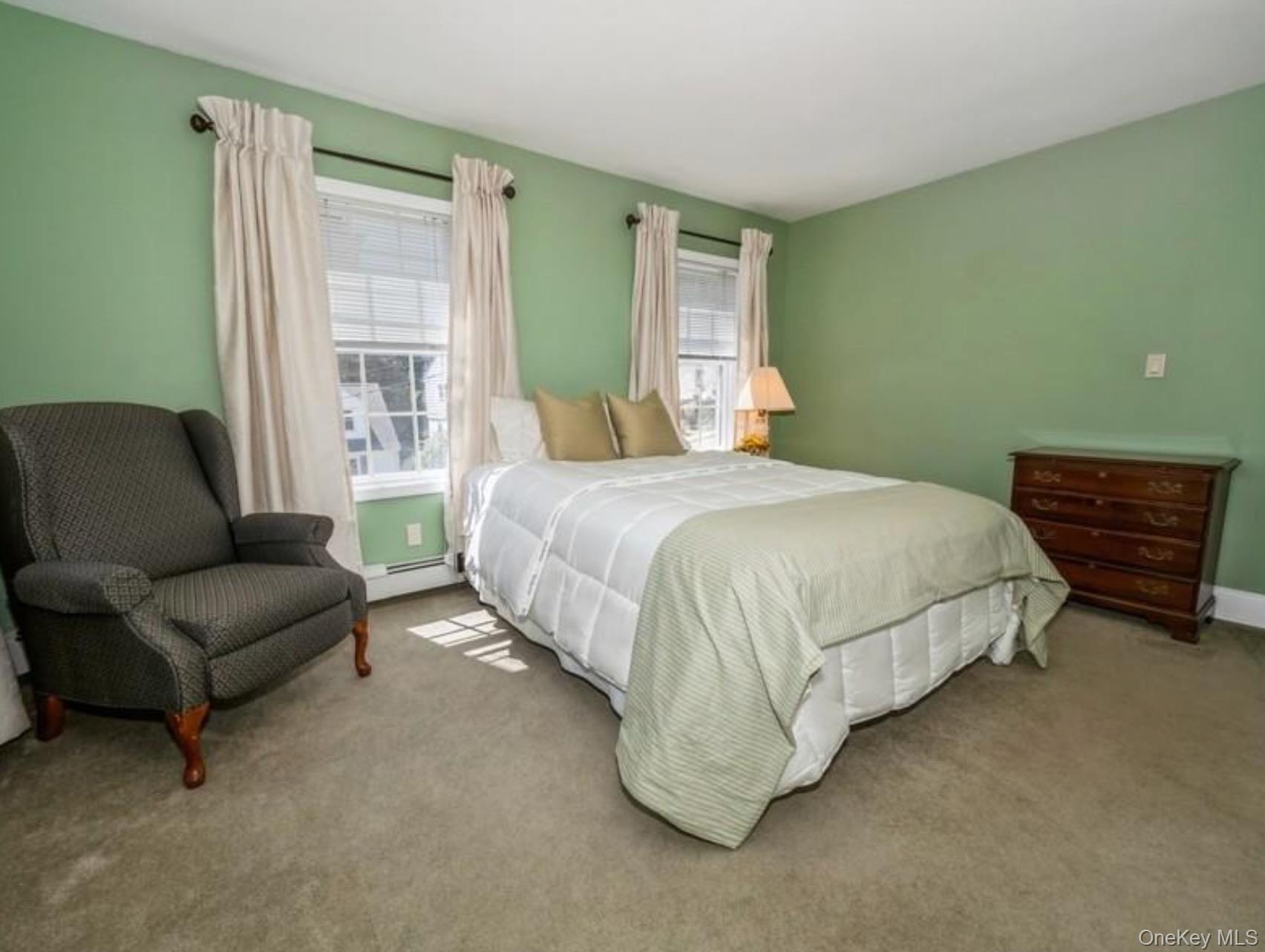 18 Parsonage Street – For Rent photo 25