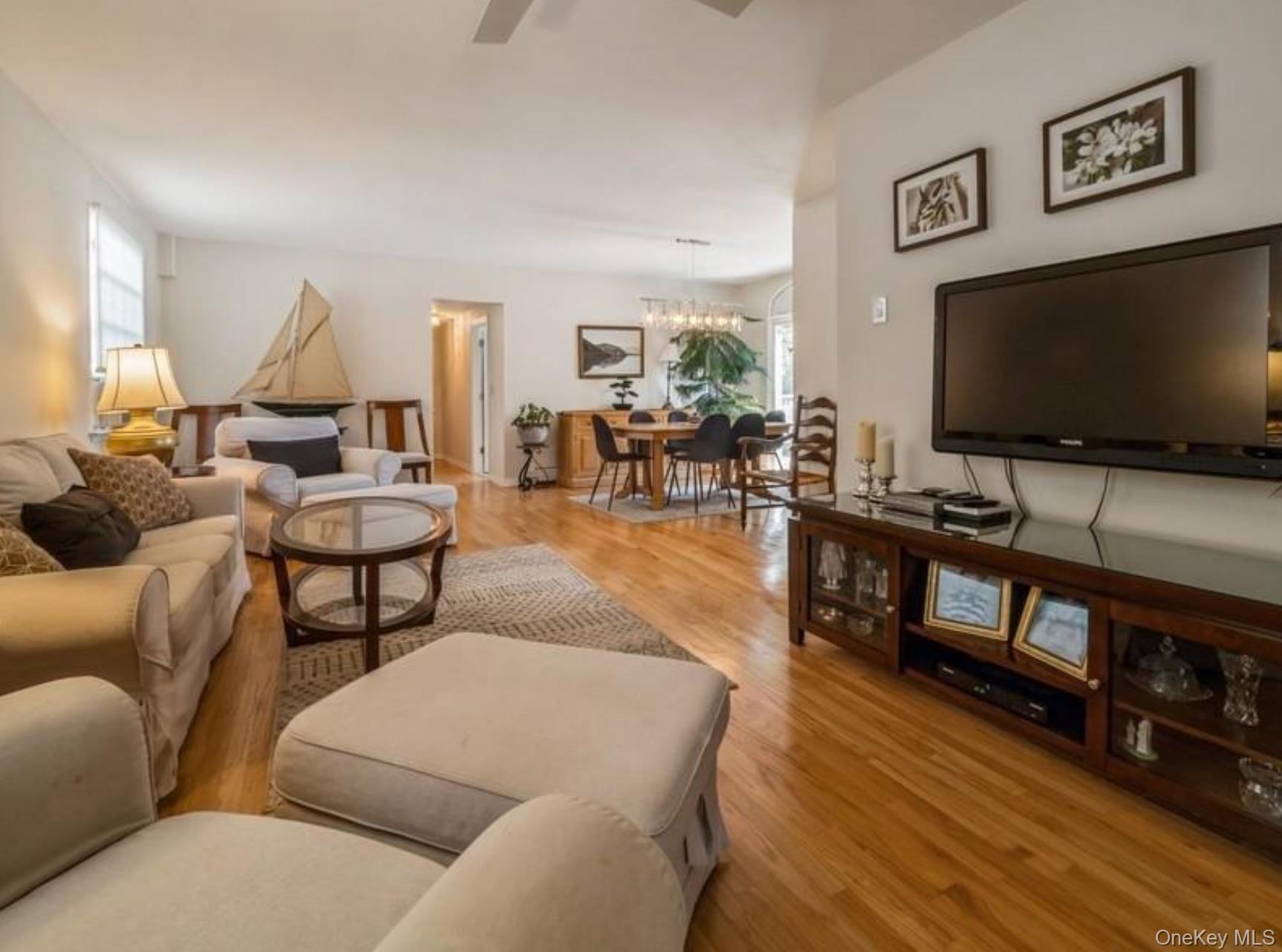 18 Parsonage Street – For Rent photo 6