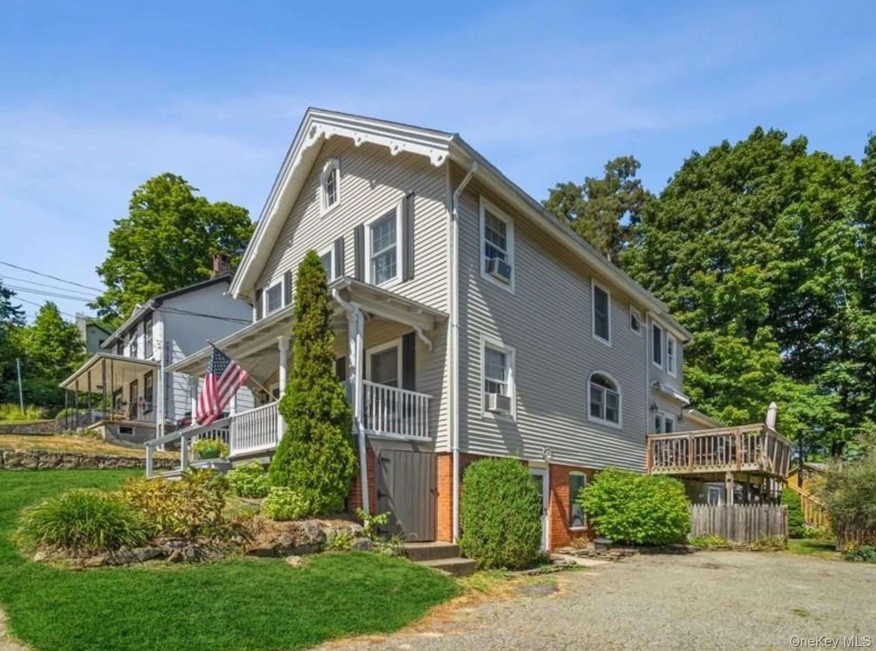 18 Parsonage Street – For Rent photo 4