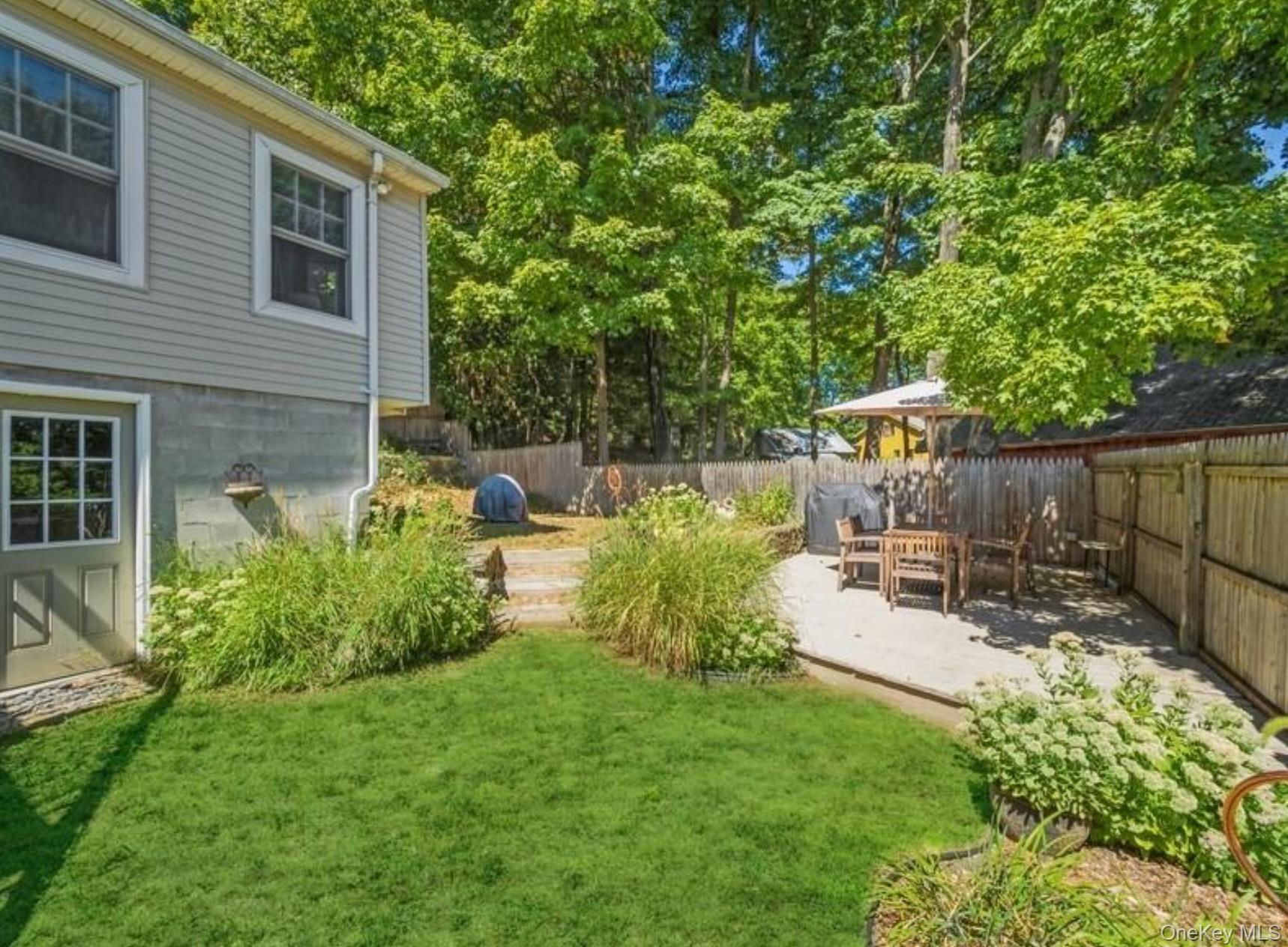 18 Parsonage Street – For Rent photo 28
