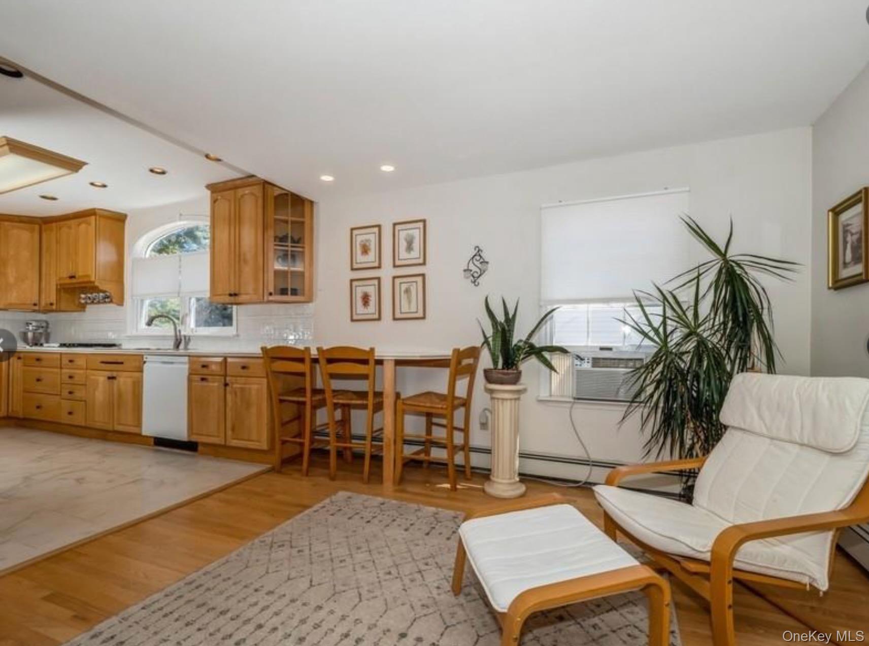 18 Parsonage Street – For Rent photo 7