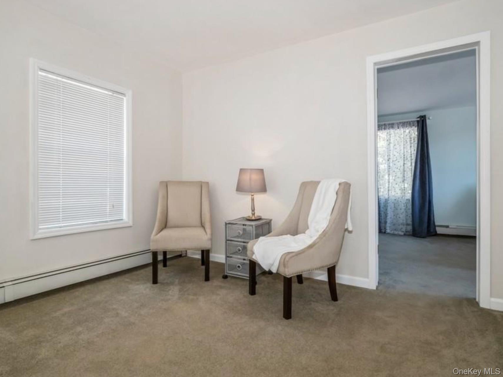 18 Parsonage Street – For Rent photo 21