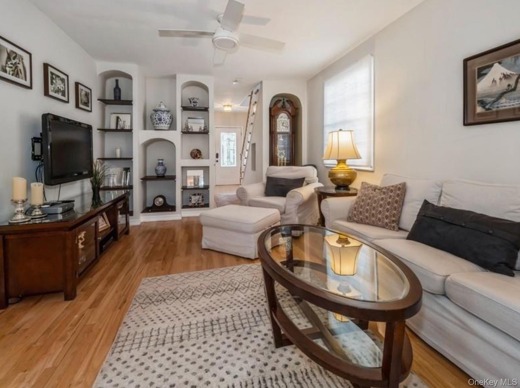 18 Parsonage Street – For Rent photo 8