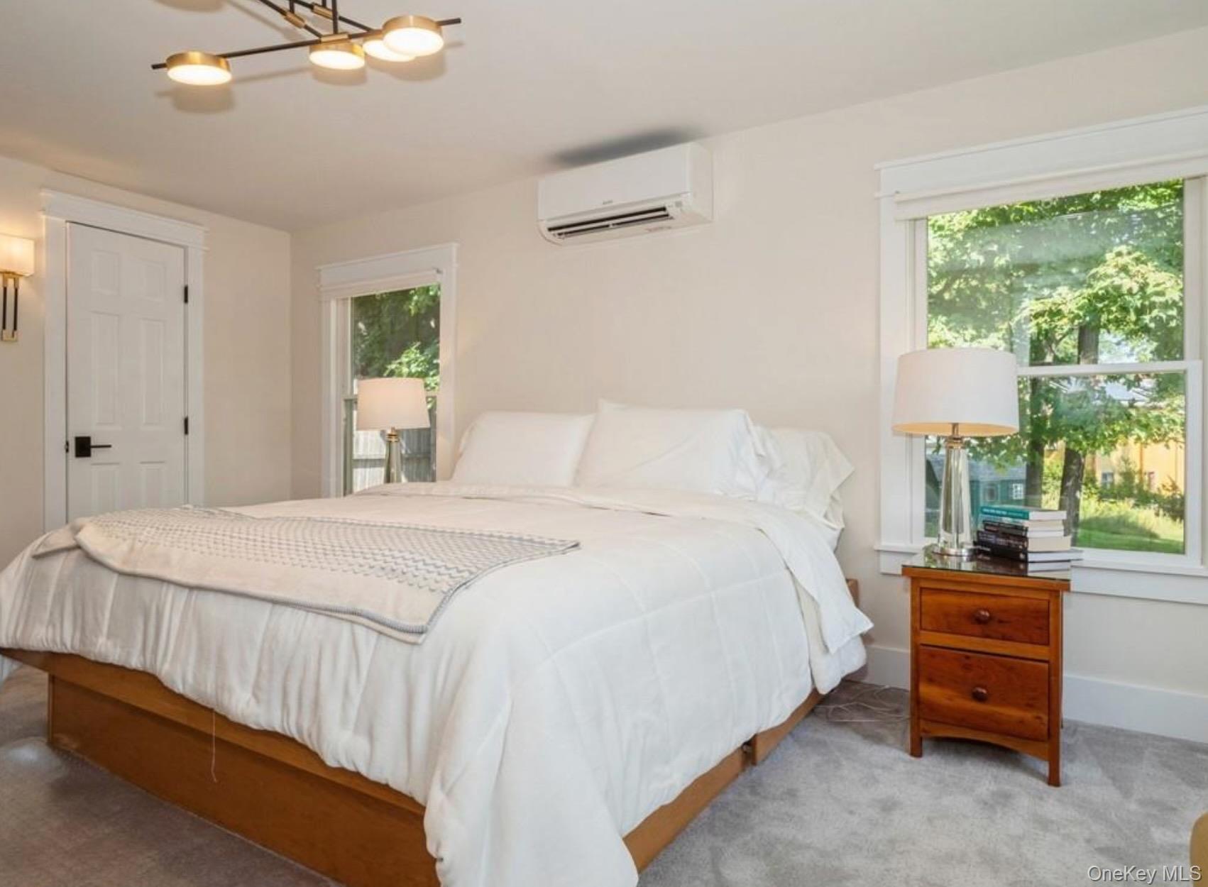 18 Parsonage Street – For Rent photo 16