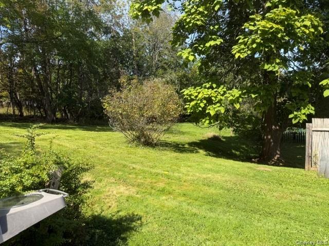 4 Marion Avenue – For Sale photo 48