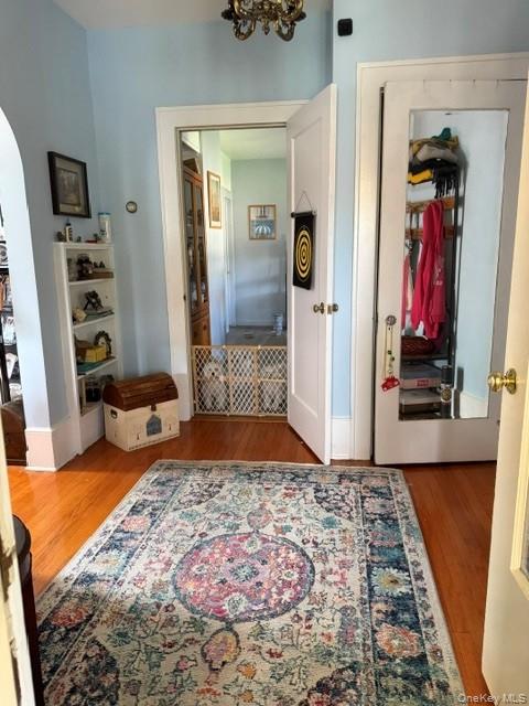4 Marion Avenue – For Sale photo 6