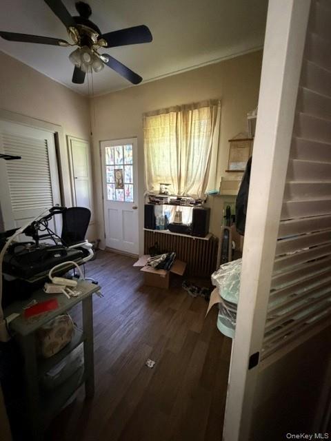 4 Marion Avenue – For Sale photo 12