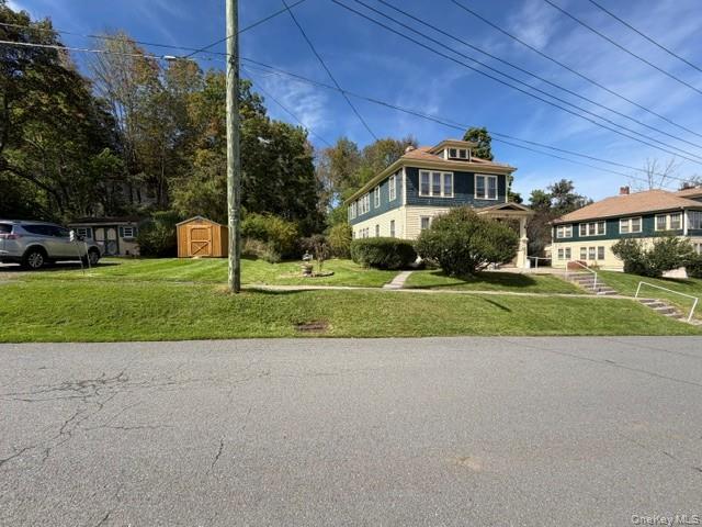 4 Marion Avenue – For Sale photo 42