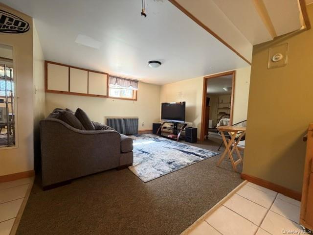 4 Marion Avenue – For Sale photo 22