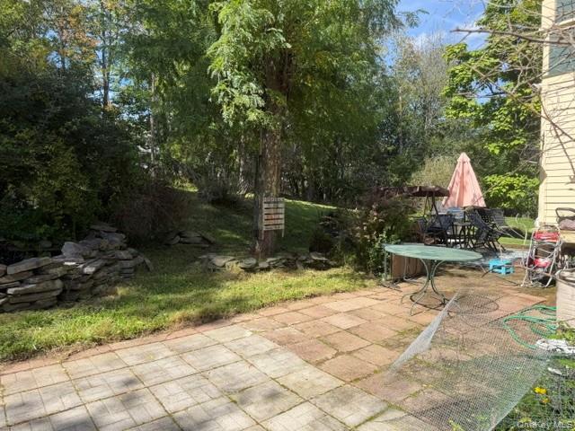 4 Marion Avenue – For Sale photo 46