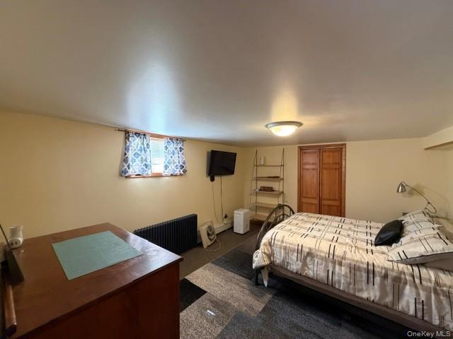 4 Marion Avenue – For Sale photo 24