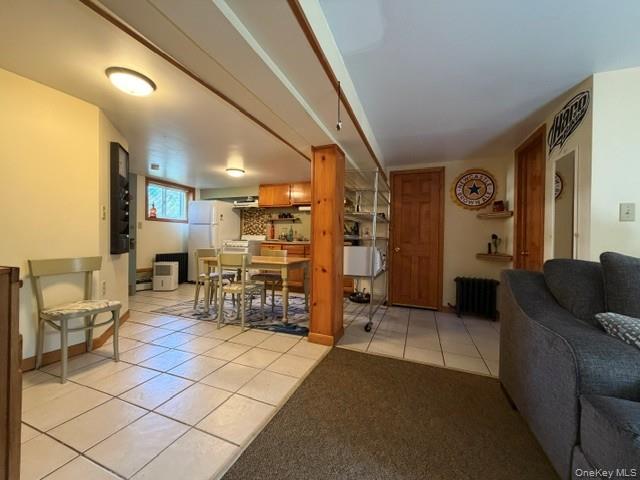 4 Marion Avenue – For Sale photo 20
