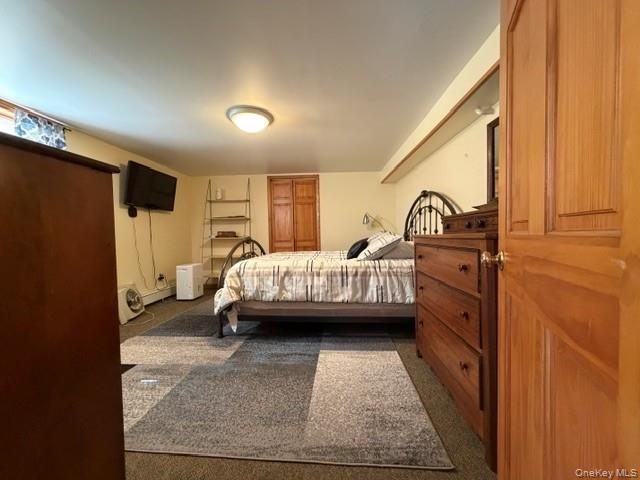 4 Marion Avenue – For Sale photo 23