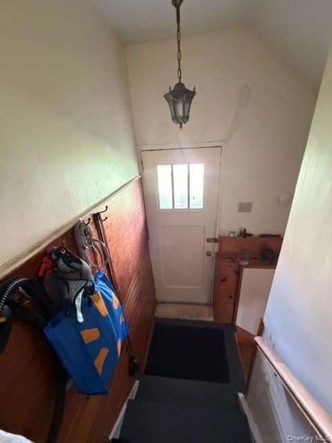 4 Marion Avenue – For Sale photo 16