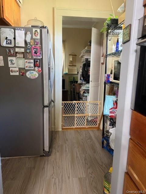 4 Marion Avenue – For Sale photo 10