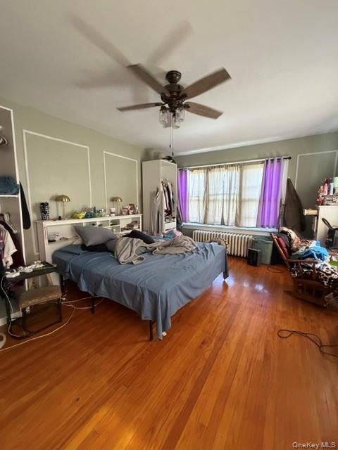 4 Marion Avenue – For Sale photo 34