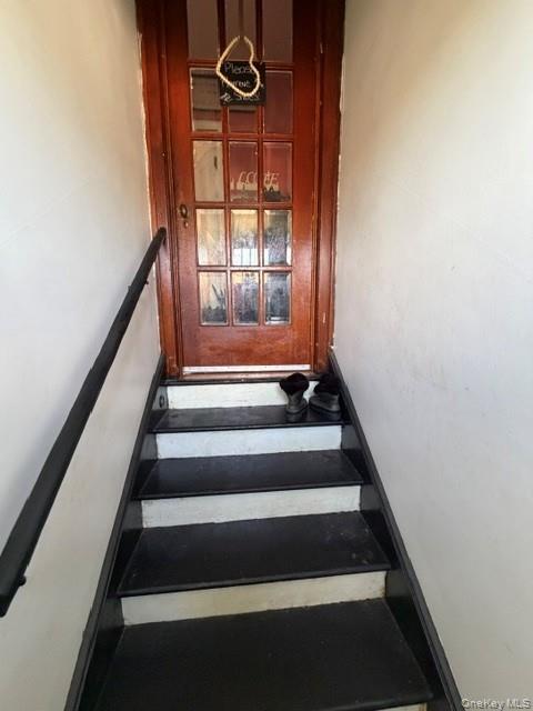 4 Marion Avenue – For Sale photo 31