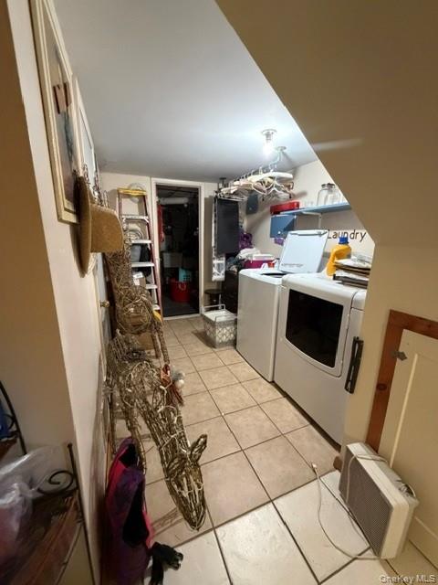 4 Marion Avenue – For Sale photo 25