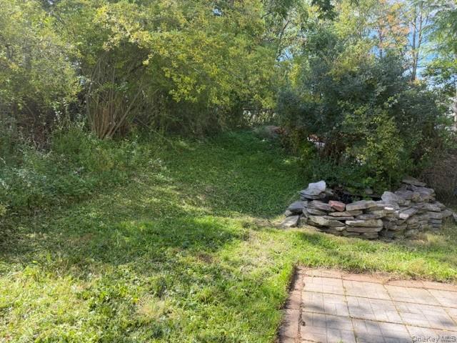 4 Marion Avenue – For Sale photo 45