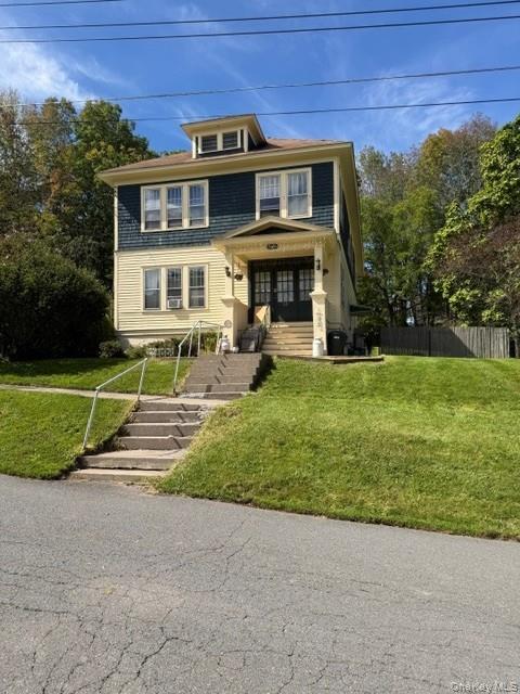 4 Marion Avenue – For Sale