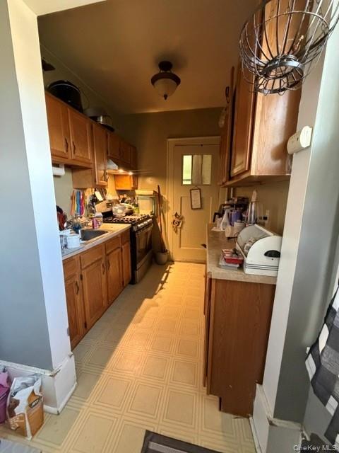 4 Marion Avenue – For Sale photo 36