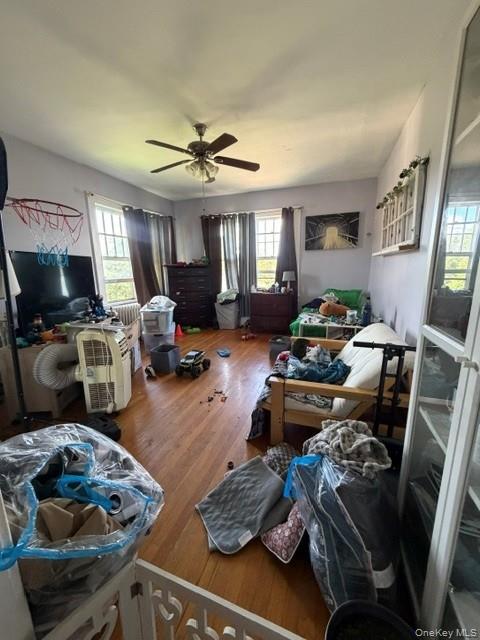 4 Marion Avenue – For Sale photo 32