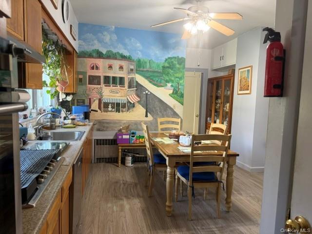 4 Marion Avenue – For Sale photo 9
