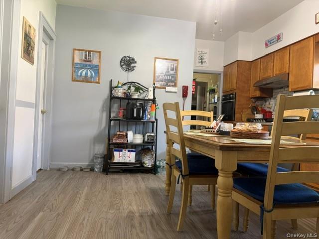 4 Marion Avenue – For Sale photo 8