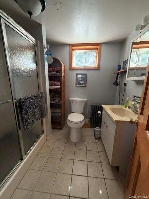 4 Marion Avenue – For Sale photo 21