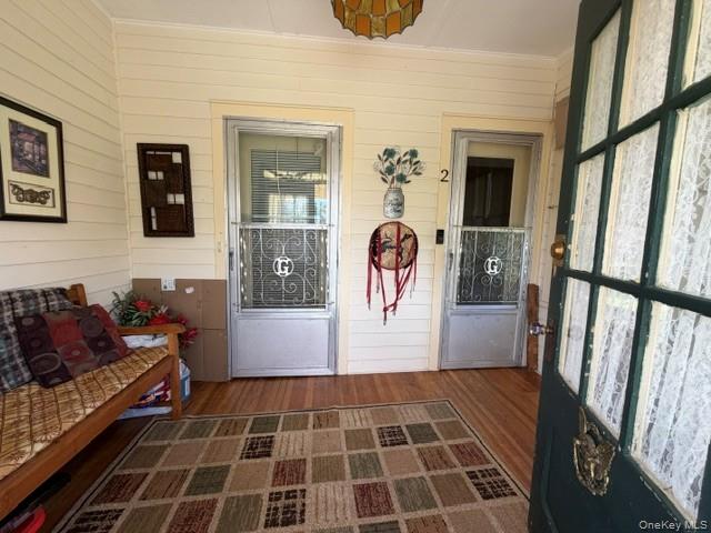 4 Marion Avenue – For Sale photo 2