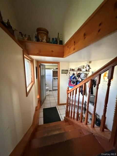 4 Marion Avenue – For Sale photo 17
