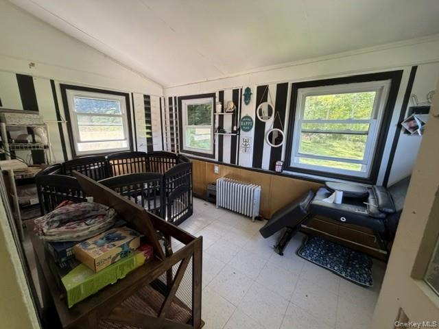 4 Marion Avenue – For Sale photo 41