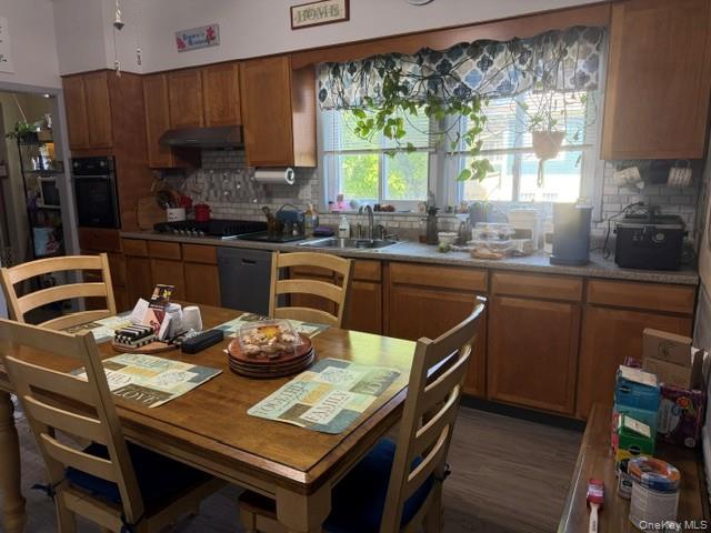 4 Marion Avenue – For Sale photo 7