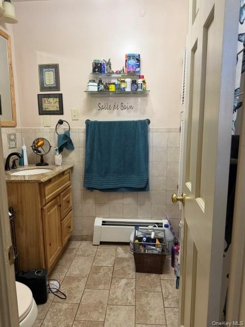 4 Marion Avenue – For Sale photo 19